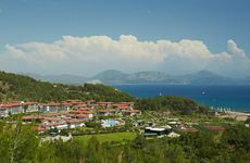 turkiye/mugla/sarigerme/tui-blue-sarigerme-park_1f9ba50f.jpg