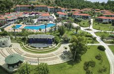 turkiye/mugla/sarigerme/tui-blue-sarigerme-park_39d95439.jpg