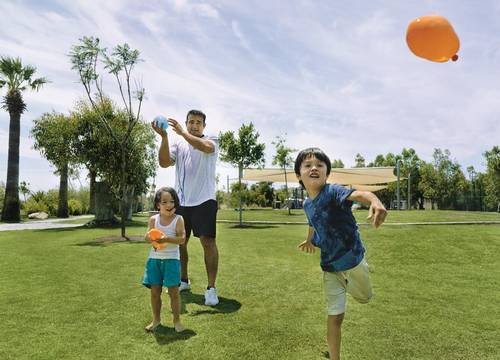 turkiye/mugla/sarigerme/tui-blue-sarigerme-park_3d341556.jpg