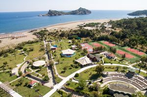 turkiye/mugla/sarigerme/tui-blue-sarigerme-park_ad5ac705.jpg