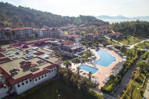 turkiye/mugla/sarigerme/tui-blue-sarigerme-park_bb3ab9a2.jpg