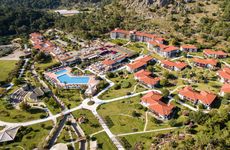 turkiye/mugla/sarigerme/tui-blue-sarigerme-park_e7d6b638.jpg