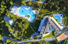 turkiye/mugla/sarigerme/x-life-sarigerme-hotel-15_01920678.jpg