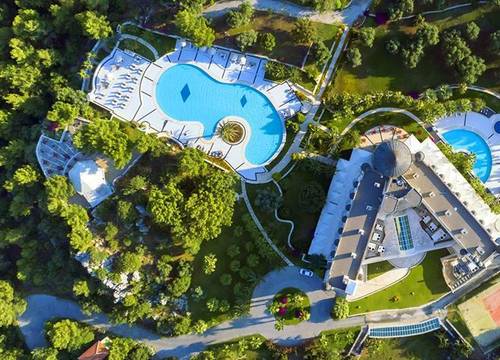 turkiye/mugla/sarigerme/x-life-sarigerme-hotel-15_01920678.jpg