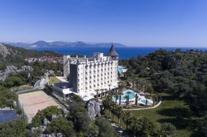 turkiye/mugla/sarigerme/x-life-sarigerme-hotel-15_022824da.jpg