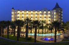 turkiye/mugla/sarigerme/x-life-sarigerme-hotel-15_21c0f935.jpg