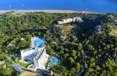 turkiye/mugla/sarigerme/x-life-sarigerme-hotel-15_3f283a67.jpg