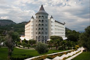 turkiye/mugla/sarigerme/x-life-sarigerme-hotel-15_44cea8a5.jpg