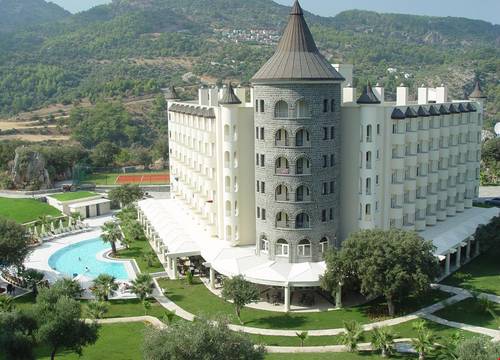 turkiye/mugla/sarigerme/x-life-sarigerme-hotel-15_7adee203.jpg