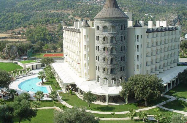 turkiye/mugla/sarigerme/x-life-sarigerme-hotel-15_7adee203.jpg