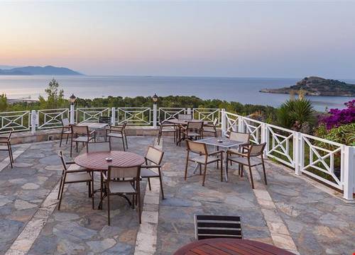 turkiye/mugla/sarigerme/x-life-sarigerme-hotel-15_94694d96.jpg