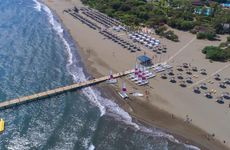 turkiye/mugla/sarigerme/x-life-sarigerme-hotel-15_e398cd47.jpg