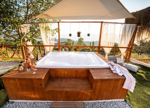 turkiye/mugla/seydikemer/sillage-concept-boutique-villas_60f6c10b.jpg