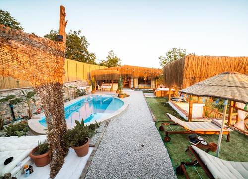 turkiye/mugla/seydikemer/sillage-concept-boutique-villas_b37f0e14.jpg