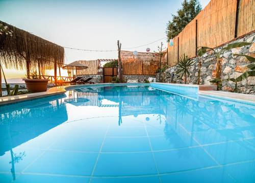 turkiye/mugla/seydikemer/sillage-concept-boutique-villas_bc28b118.jpg