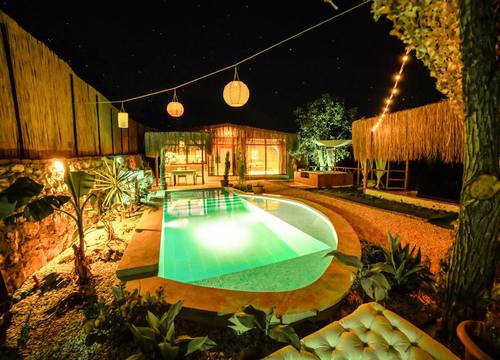 turkiye/mugla/seydikemer/sillage-concept-boutique-villas_d2e1ad20.jpg