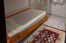 turkiye/mugla/ula/101c4ef136b152469da94494d673a47b53.jpg