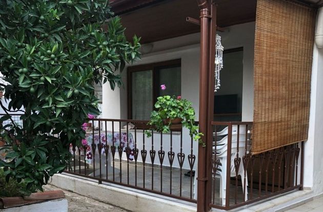 turkiye/mugla/ula/182e3da5fea104e32a243cdaad44176c0.jpg