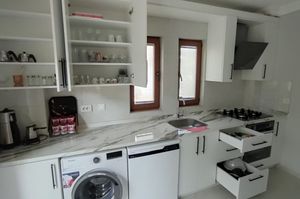 turkiye/mugla/ula/4ad0d58d8df748feb3028572755c68fbef434bb0f2aa4512ba59b6f21775fe26.jpg
