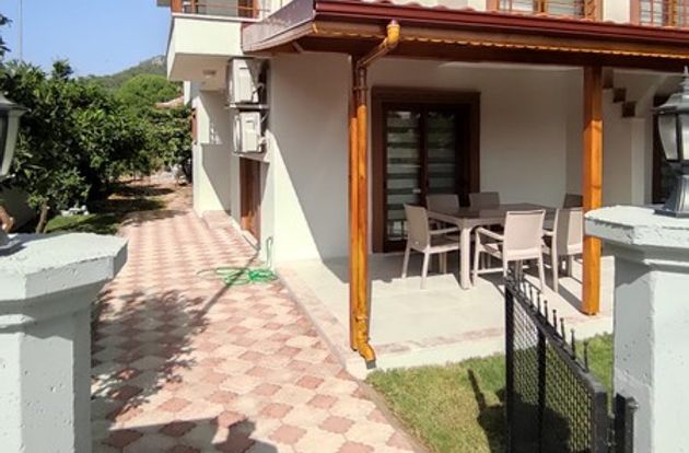turkiye/mugla/ula/4e0195cbd2fd4bc8891056afb792e63f5e6af2cb8f444dfe85ef8f8e270d04f9.jpg