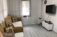 turkiye/mugla/ula/5074fa78457c1494eb1663c871f80172b.jpg