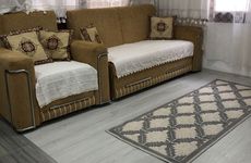 turkiye/mugla/ula/6f8b99a0dc0ed4f1091313b72214855e0.jpg