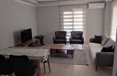 turkiye/mugla/ula/91150b41654147c1b70bdb9d965c3b4731f2773b8a834fb88ad61c3d27f7eb5f.jpg