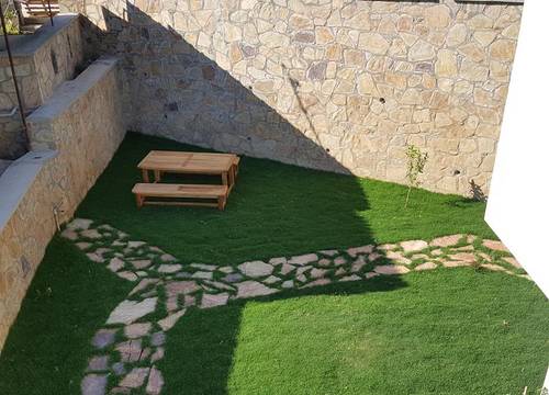 turkiye/mugla/ula/akcapinar-korfez-butik-otel_1ea207c3.jpg