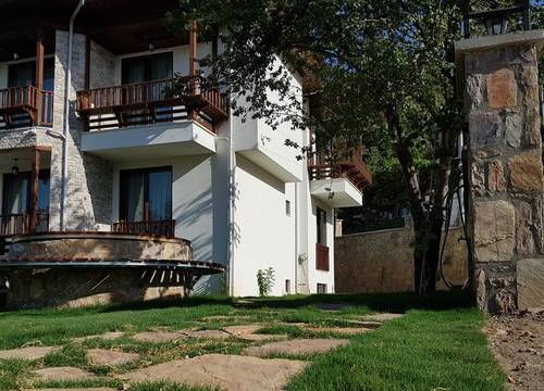 turkiye/mugla/ula/akcapinar-korfez-butik-otel_6dc1d3ef.jpg