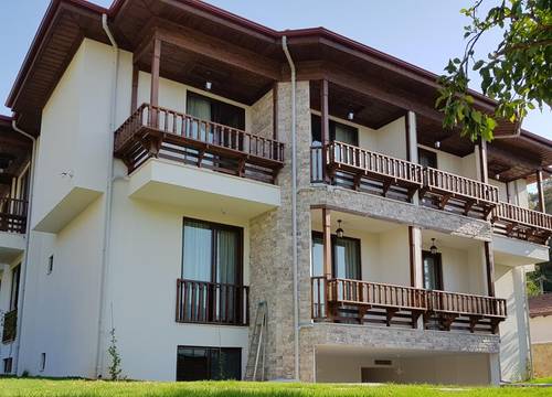 turkiye/mugla/ula/akcapinar-korfez-butik-otel_7bd5dfc0.jpg