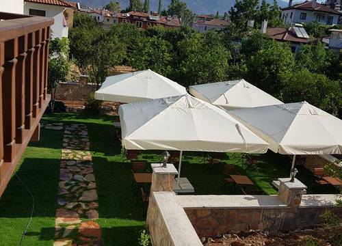 turkiye/mugla/ula/akcapinar-korfez-butik-otel_aeb14135.jpg