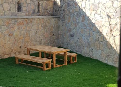 turkiye/mugla/ula/akcapinar-korfez-butik-otel_c236c3a2.jpg