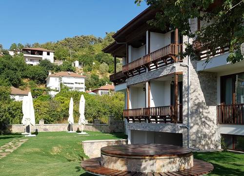 turkiye/mugla/ula/akcapinar-korfez-butik-otel_cb9bb10e.jpg
