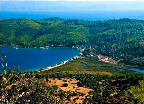 turkiye/mugla/ula/akyaka-akbuk-fullmoon-bungalow-camping_a98e22ed.jpg