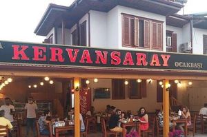 turkiye/mugla/ula/akyaka-kervansaray-otel-restaurant_807942fb.jpg