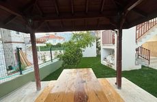 turkiye/mugla/ula/altin-konaklari_30f25a03.jpg