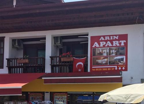 turkiye/mugla/ula/arin-apart-86105d4b.jpeg