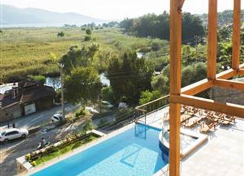 turkiye/mugla/ula/azmakhan-deluxe-otel-1835442612.jpg