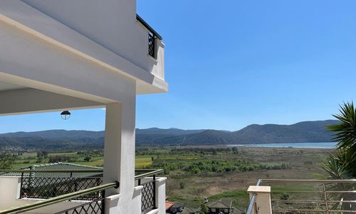 turkiye/mugla/ula/beacon-hill-suites_c6d90b75.jpg