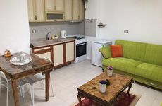 turkiye/mugla/ula/derin-apart-9db252af.jpg