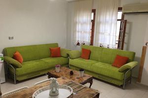 turkiye/mugla/ula/derin-apart-cd97c1d6.jpg