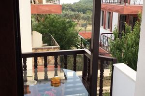 turkiye/mugla/ula/derin-apart-e27862a3.jpg