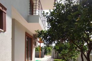 turkiye/mugla/ula/df5c8d958ab242c9a80cdecddb8927e74b95015eef8649e9b8cab21fed9b8c53.jpg