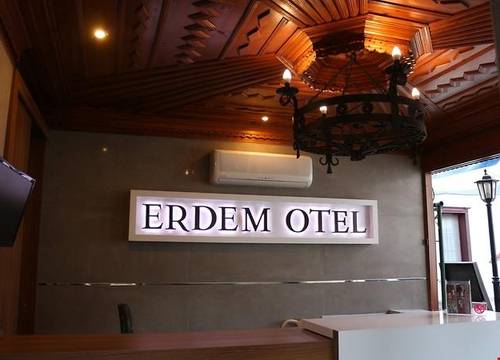 turkiye/mugla/ula/erdem-otel_0005e347.jpg