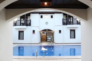 turkiye/mugla/ula/erdem-otel_13e7fe7d.jpg