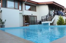 turkiye/mugla/ula/erdem-otel_412274d6.jpg