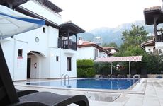 turkiye/mugla/ula/erdem-otel_59bccb7b.jpg