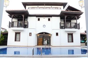 turkiye/mugla/ula/erdem-otel_a4886716.jpg