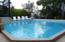 turkiye/mugla/ula/erdem-otel_af6c3f02.jpg