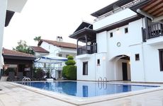 turkiye/mugla/ula/erdem-otel_f3fc6e76.jpg